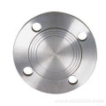 Carbon Steel Blind Flange